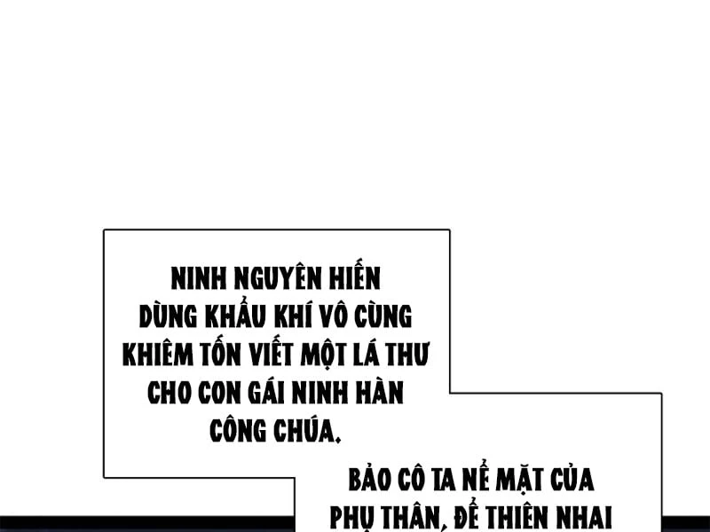 Chàng Rể Mạnh Nhất Lịch Sử Chapter 392 - 117