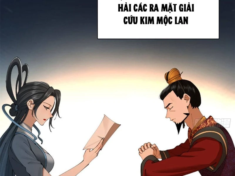 Chàng Rể Mạnh Nhất Lịch Sử Chapter 392 - 118