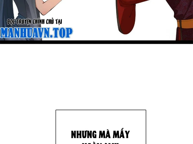 Chàng Rể Mạnh Nhất Lịch Sử Chapter 392 - 119