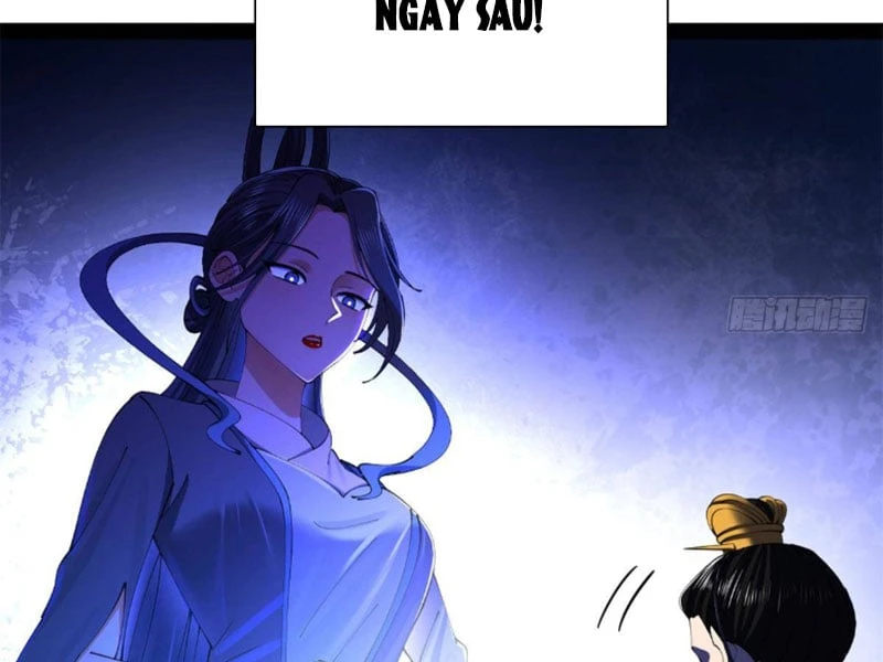 Chàng Rể Mạnh Nhất Lịch Sử Chapter 392 - 120