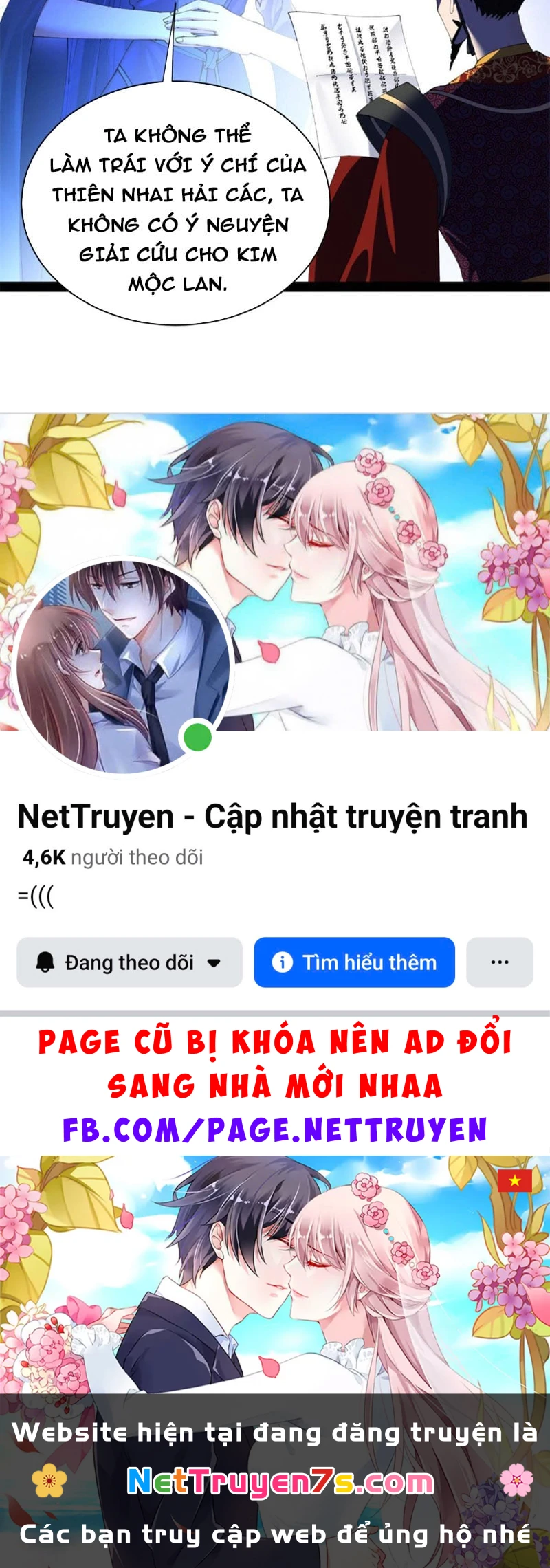 Chàng Rể Mạnh Nhất Lịch Sử Chapter 392 - 121