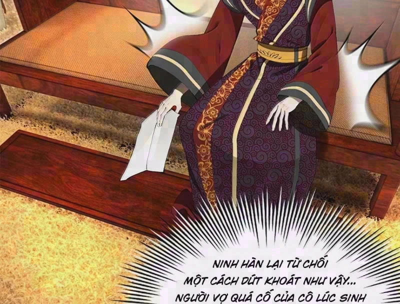 Chàng Rể Mạnh Nhất Lịch Sử Chapter 393 - 2