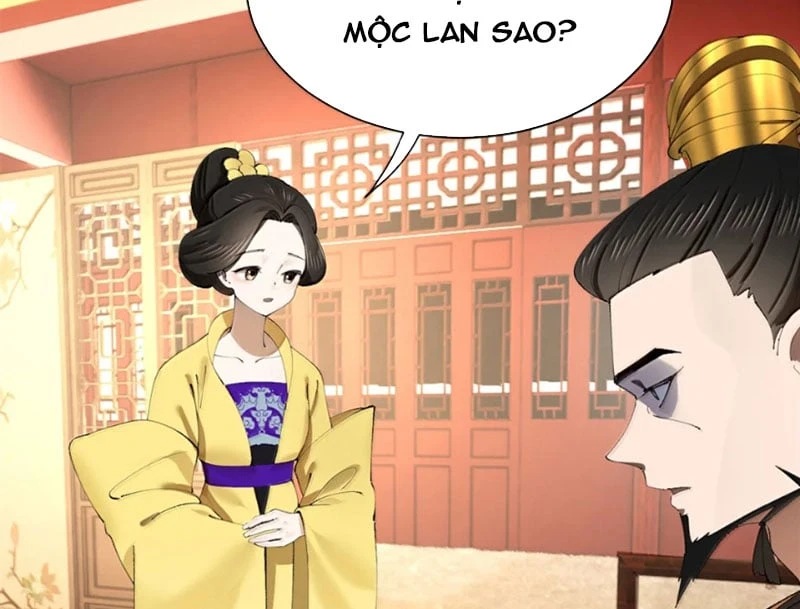 Chàng Rể Mạnh Nhất Lịch Sử Chapter 393 - 4