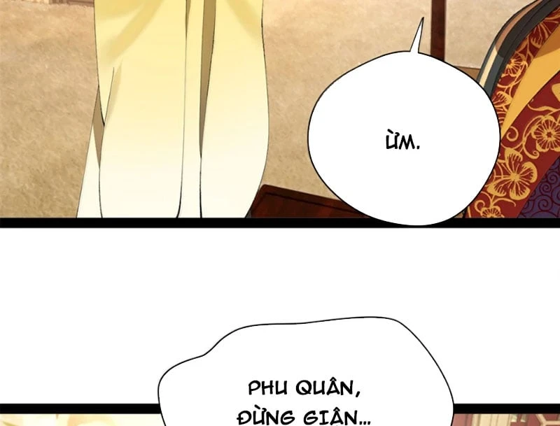 Chàng Rể Mạnh Nhất Lịch Sử Chapter 393 - 5