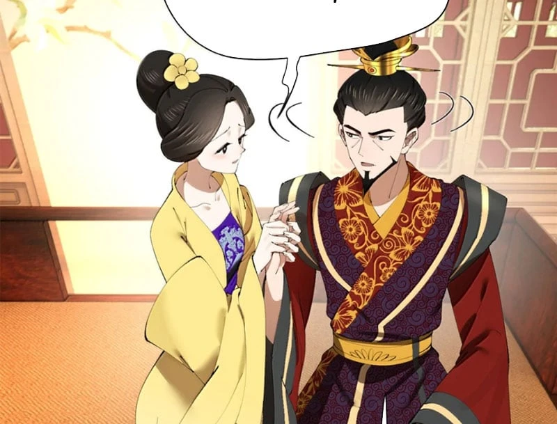 Chàng Rể Mạnh Nhất Lịch Sử Chapter 393 - 6