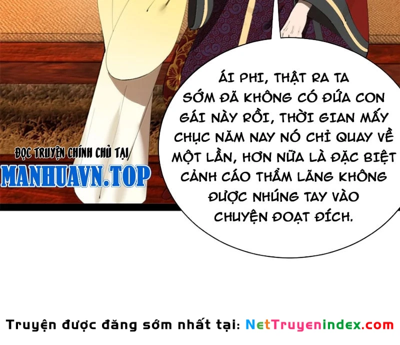 Chàng Rể Mạnh Nhất Lịch Sử Chapter 393 - 7