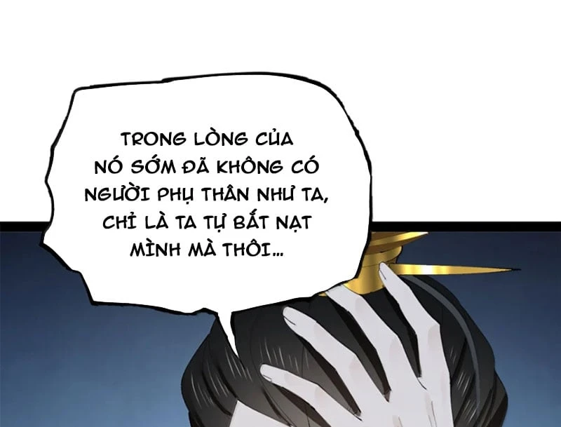 Chàng Rể Mạnh Nhất Lịch Sử Chapter 393 - 8