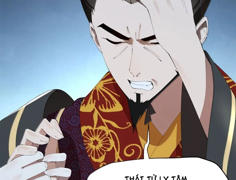 Chàng Rể Mạnh Nhất Lịch Sử Chapter 393 - 9