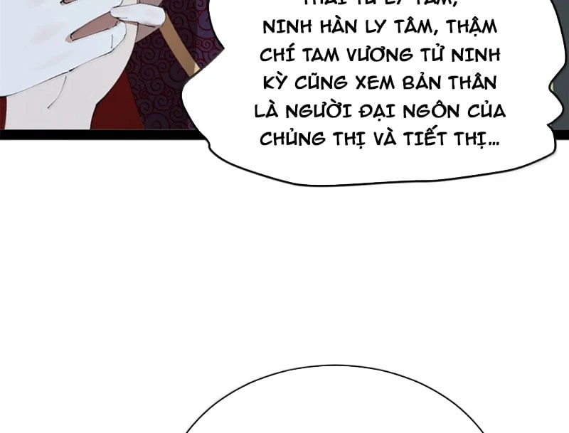 Chàng Rể Mạnh Nhất Lịch Sử Chapter 393 - 10