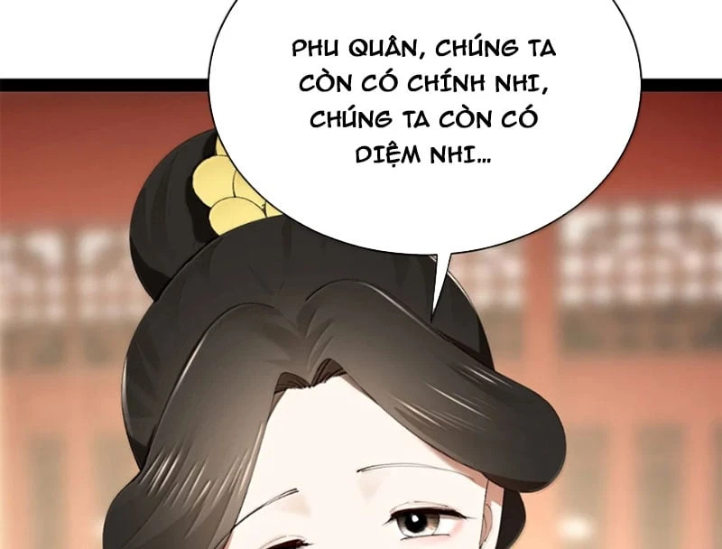 Chàng Rể Mạnh Nhất Lịch Sử Chapter 393 - 11