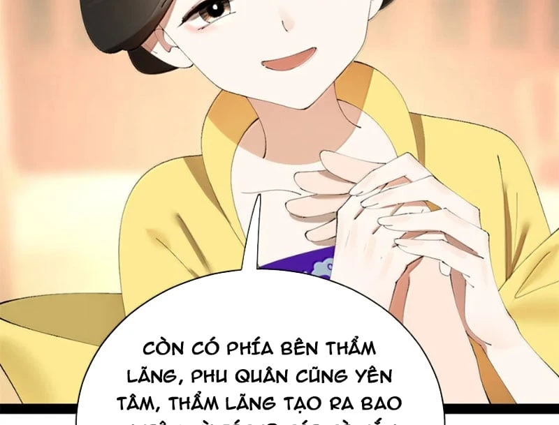 Chàng Rể Mạnh Nhất Lịch Sử Chapter 393 - 12