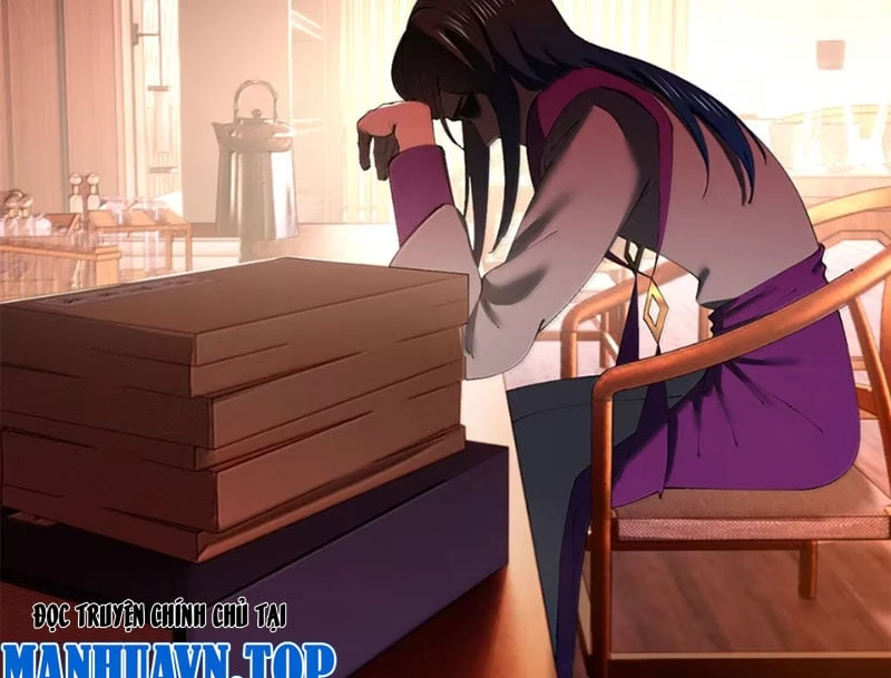 Chàng Rể Mạnh Nhất Lịch Sử Chapter 393 - 15