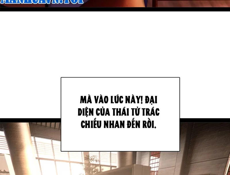 Chàng Rể Mạnh Nhất Lịch Sử Chapter 393 - 16