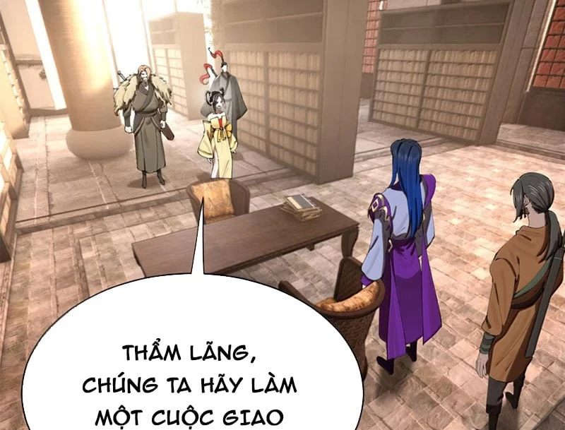 Chàng Rể Mạnh Nhất Lịch Sử Chapter 393 - 17