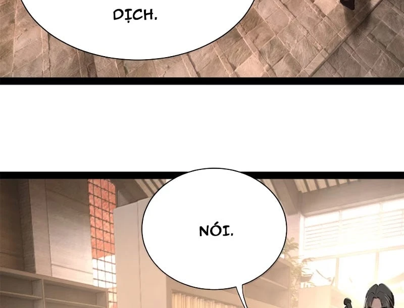 Chàng Rể Mạnh Nhất Lịch Sử Chapter 393 - 18