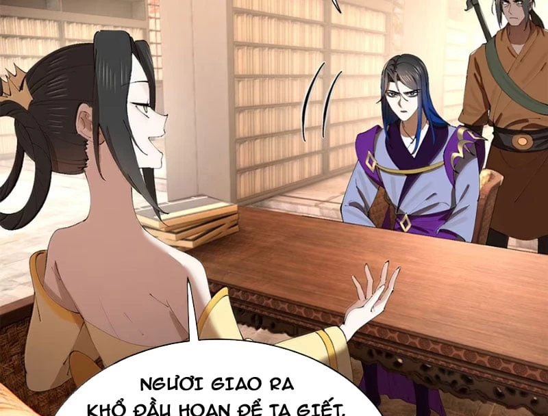 Chàng Rể Mạnh Nhất Lịch Sử Chapter 393 - 19