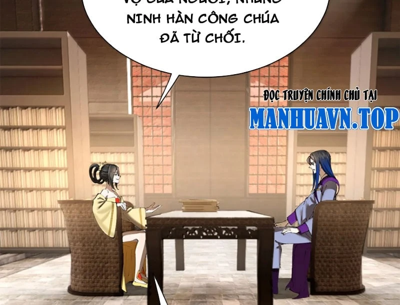 Chàng Rể Mạnh Nhất Lịch Sử Chapter 393 - 22