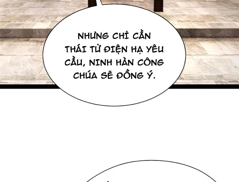 Chàng Rể Mạnh Nhất Lịch Sử Chapter 393 - 23