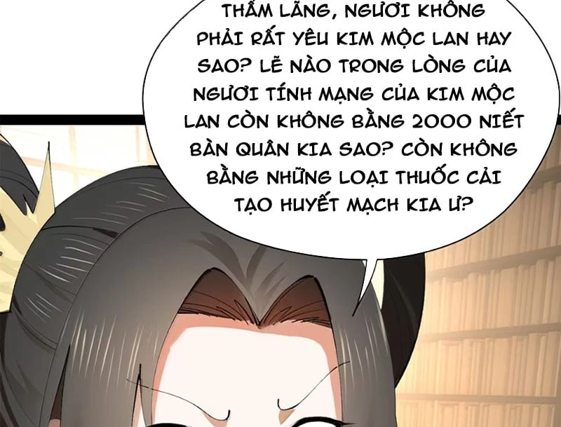 Chàng Rể Mạnh Nhất Lịch Sử Chapter 393 - 24