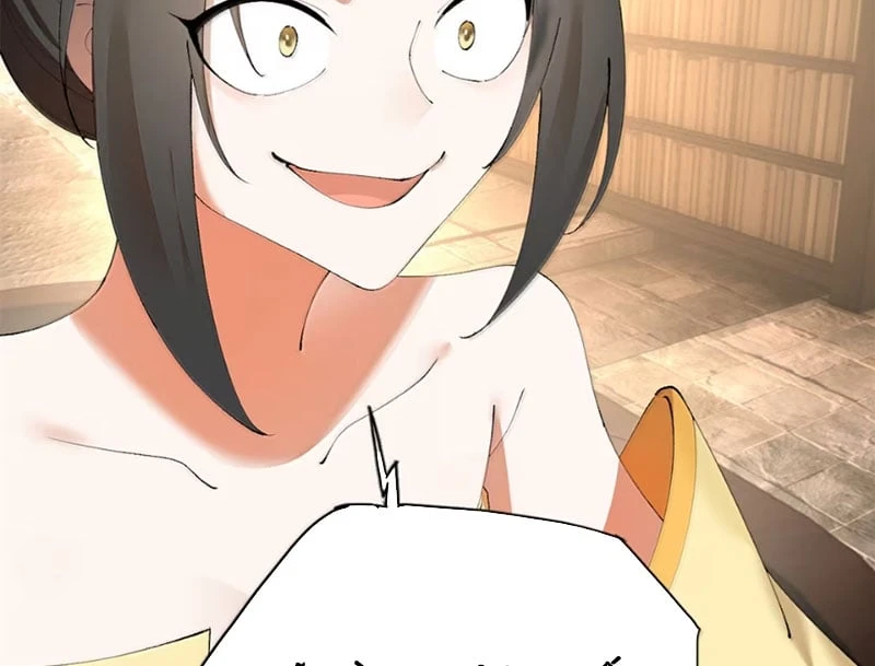 Chàng Rể Mạnh Nhất Lịch Sử Chapter 393 - 25