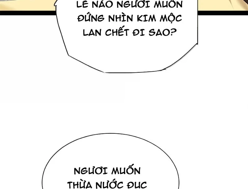 Chàng Rể Mạnh Nhất Lịch Sử Chapter 393 - 26