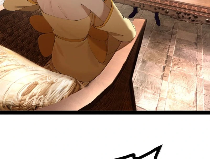 Chàng Rể Mạnh Nhất Lịch Sử Chapter 393 - 28