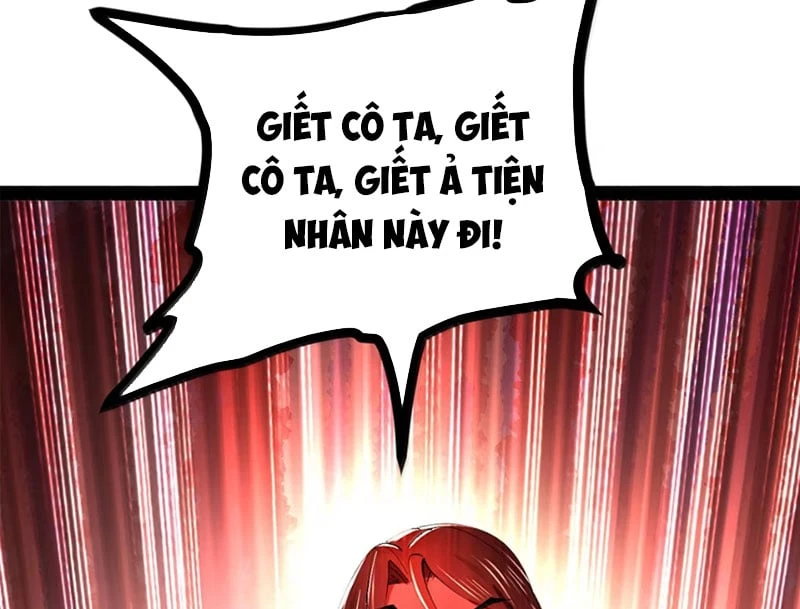 Chàng Rể Mạnh Nhất Lịch Sử Chapter 393 - 29