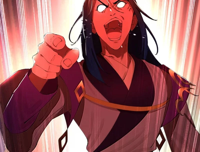 Chàng Rể Mạnh Nhất Lịch Sử Chapter 393 - 30