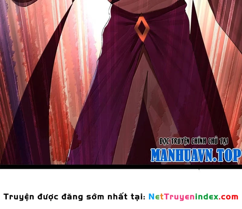 Chàng Rể Mạnh Nhất Lịch Sử Chapter 393 - 31