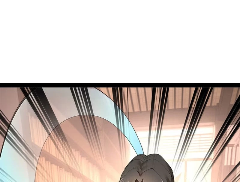 Chàng Rể Mạnh Nhất Lịch Sử Chapter 393 - 32