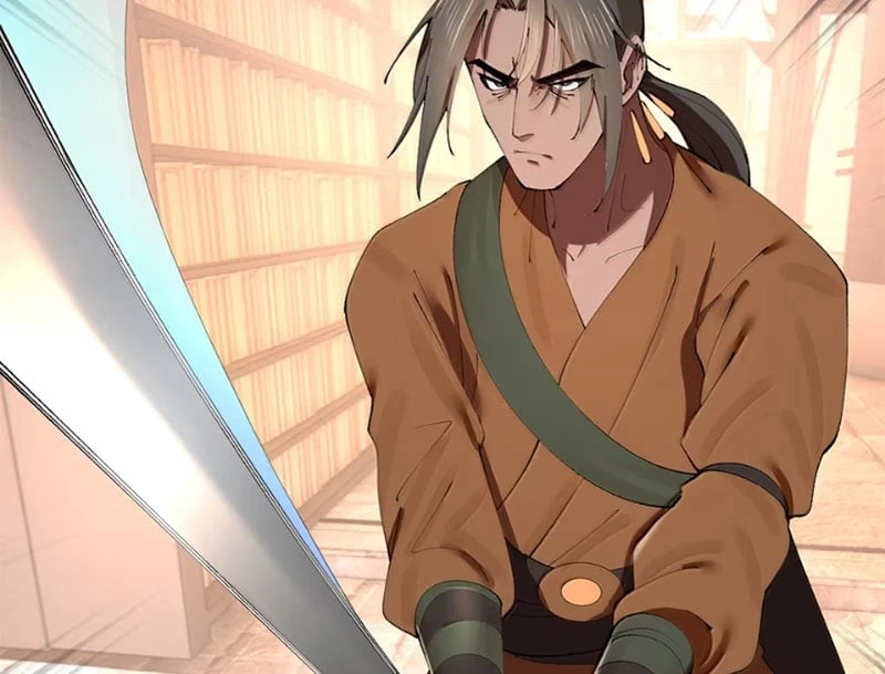 Chàng Rể Mạnh Nhất Lịch Sử Chapter 393 - 33