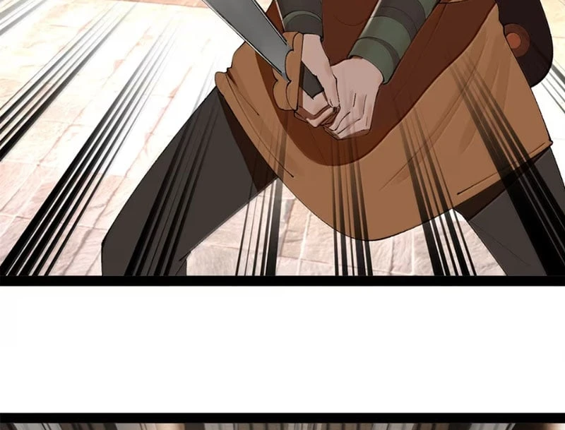 Chàng Rể Mạnh Nhất Lịch Sử Chapter 393 - 34