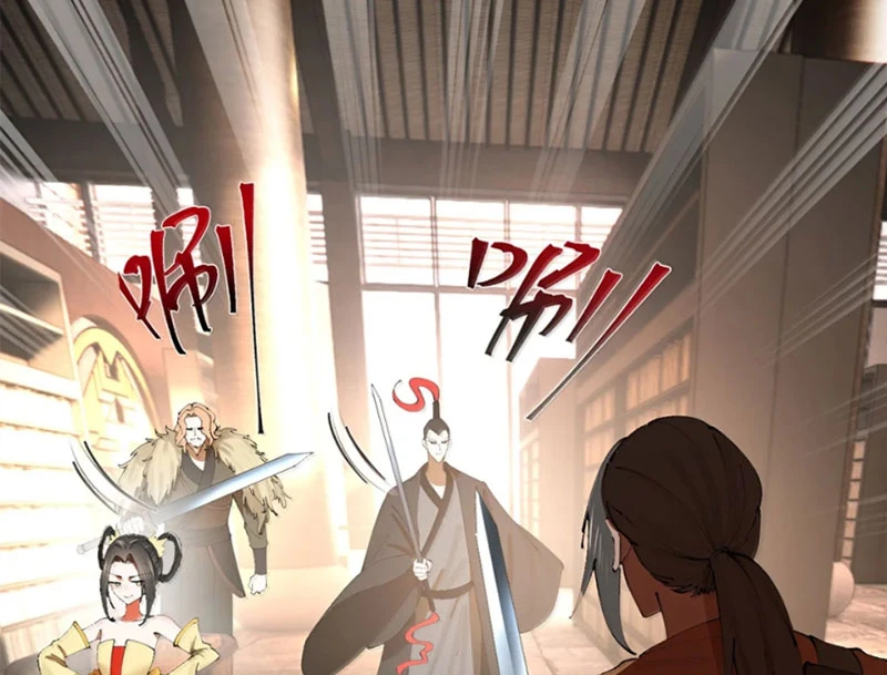 Chàng Rể Mạnh Nhất Lịch Sử Chapter 393 - 35