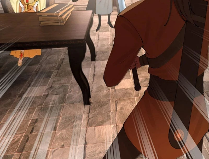 Chàng Rể Mạnh Nhất Lịch Sử Chapter 393 - 36