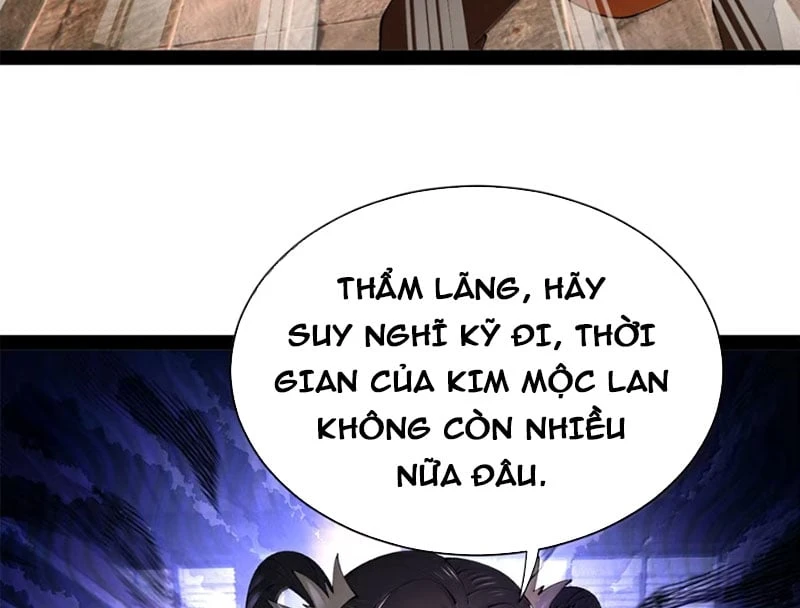 Chàng Rể Mạnh Nhất Lịch Sử Chapter 393 - 37