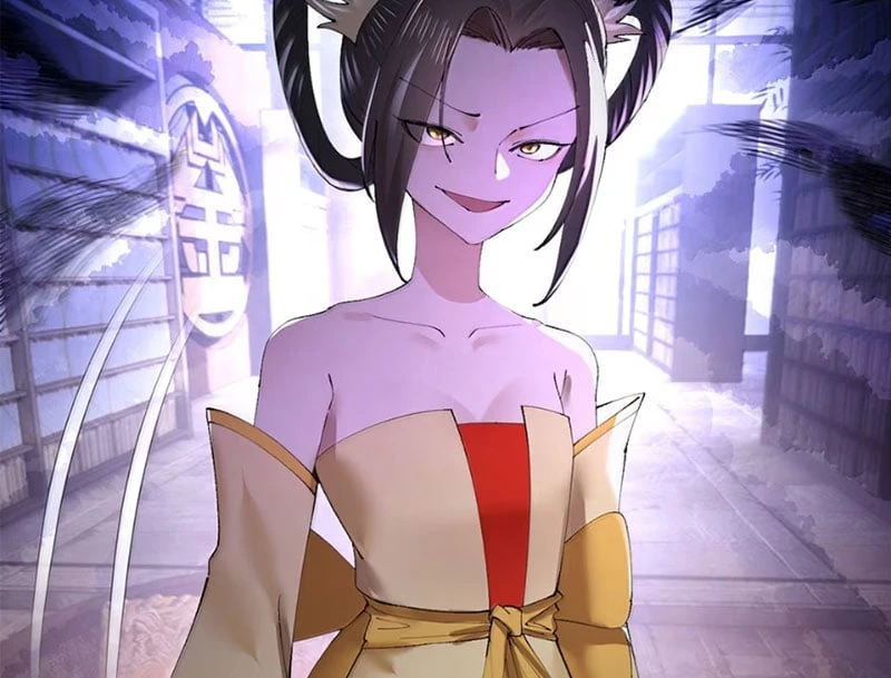 Chàng Rể Mạnh Nhất Lịch Sử Chapter 393 - 38