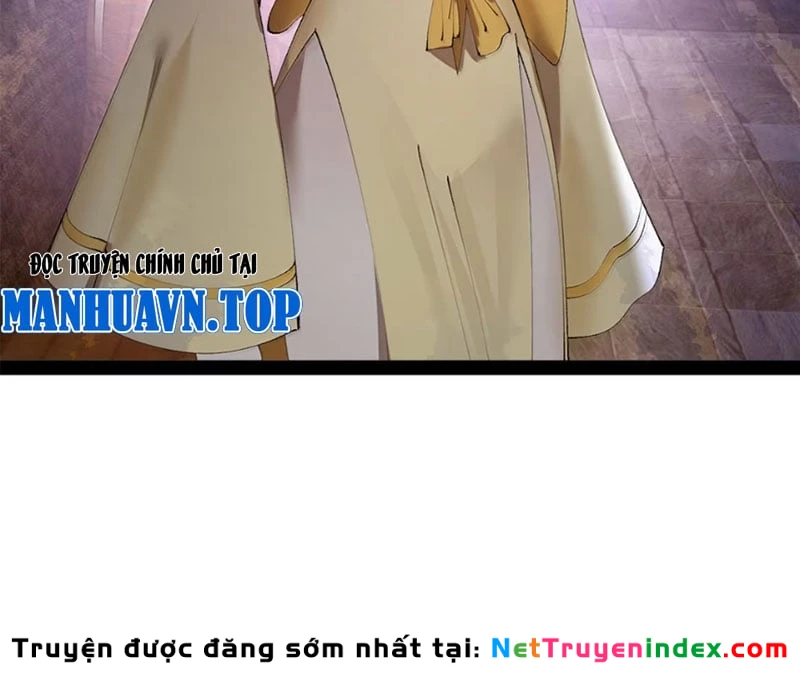 Chàng Rể Mạnh Nhất Lịch Sử Chapter 393 - 39