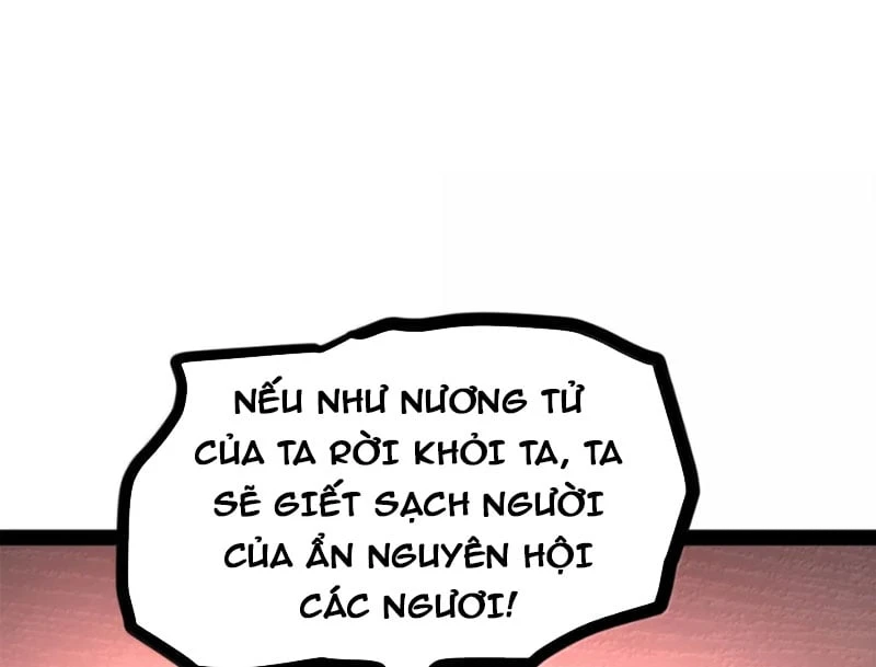 Chàng Rể Mạnh Nhất Lịch Sử Chapter 393 - 40