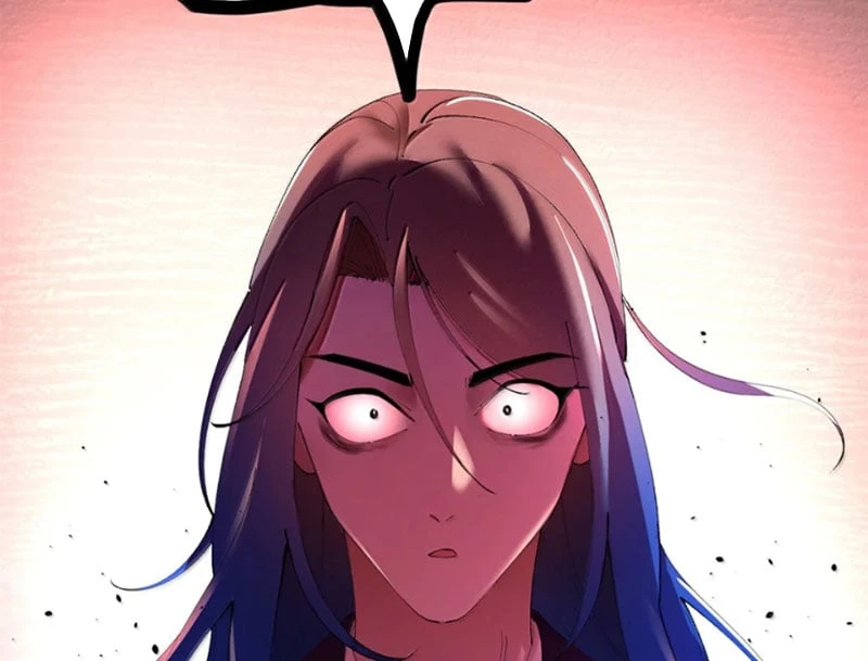 Chàng Rể Mạnh Nhất Lịch Sử Chapter 393 - 41