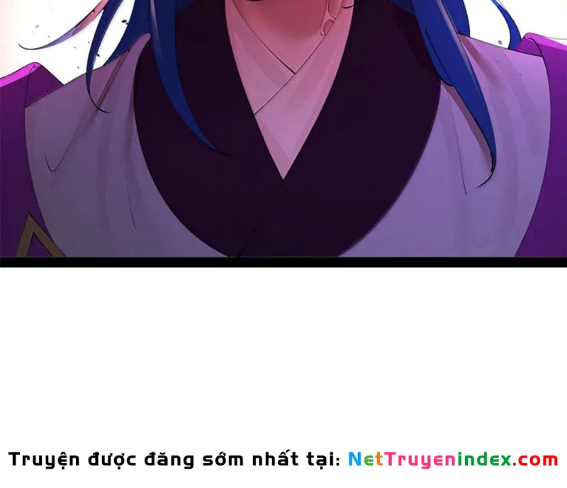 Chàng Rể Mạnh Nhất Lịch Sử Chapter 393 - 42