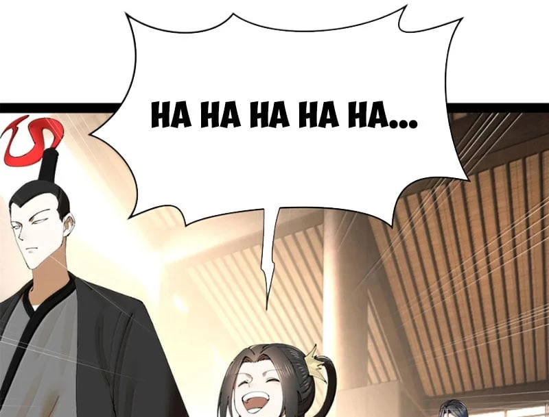 Chàng Rể Mạnh Nhất Lịch Sử Chapter 393 - 43