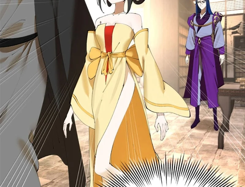 Chàng Rể Mạnh Nhất Lịch Sử Chapter 393 - 44