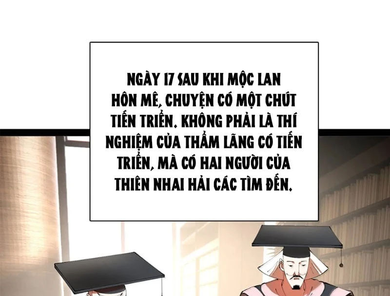 Chàng Rể Mạnh Nhất Lịch Sử Chapter 393 - 46