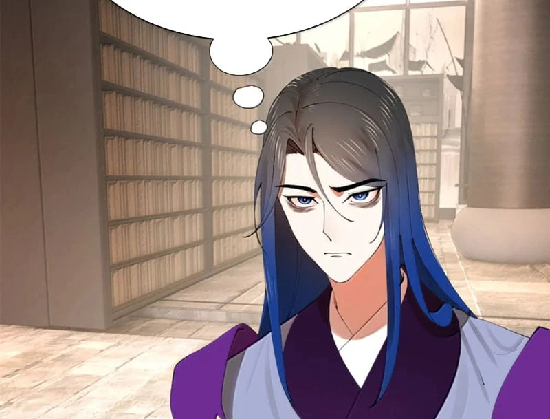 Chàng Rể Mạnh Nhất Lịch Sử Chapter 393 - 49