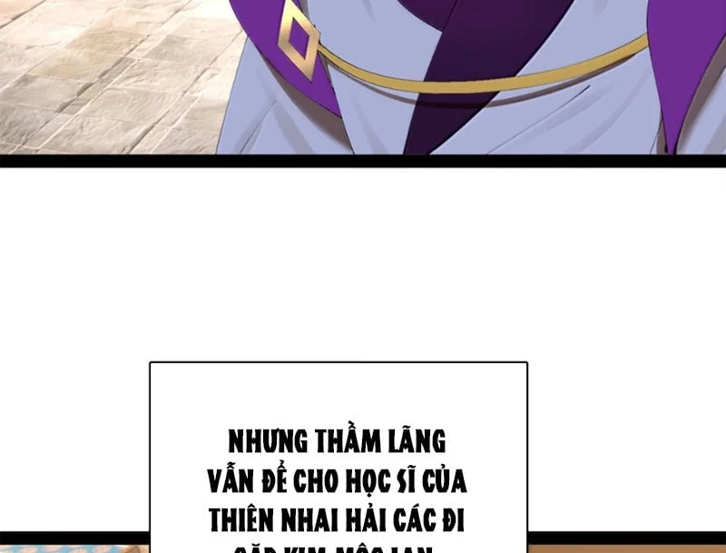 Chàng Rể Mạnh Nhất Lịch Sử Chapter 393 - 50