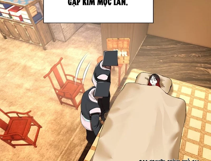 Chàng Rể Mạnh Nhất Lịch Sử Chapter 393 - 51