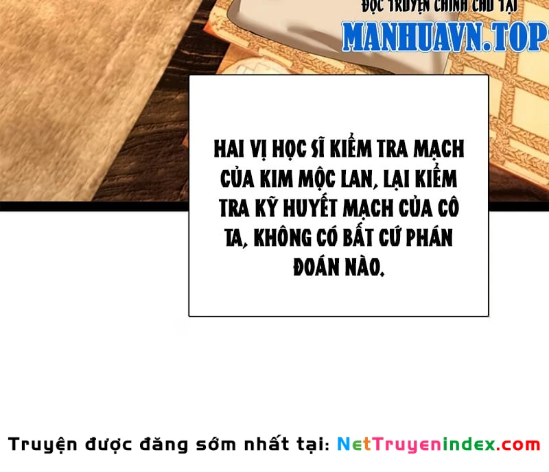 Chàng Rể Mạnh Nhất Lịch Sử Chapter 393 - 52