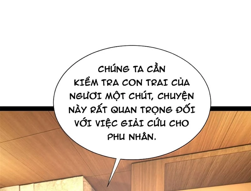 Chàng Rể Mạnh Nhất Lịch Sử Chapter 393 - 53