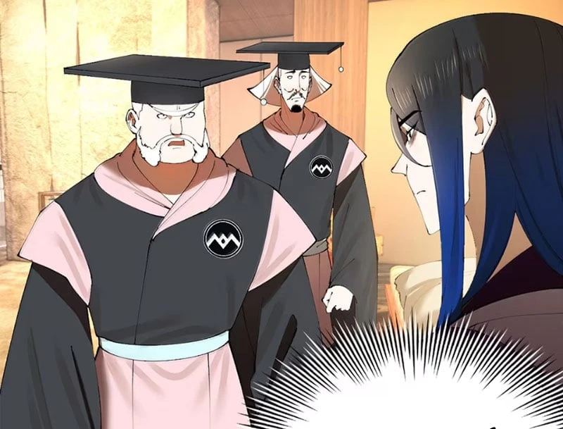 Chàng Rể Mạnh Nhất Lịch Sử Chapter 393 - 54