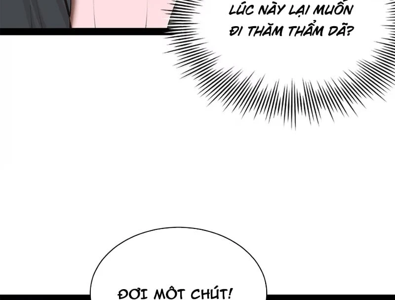 Chàng Rể Mạnh Nhất Lịch Sử Chapter 393 - 55